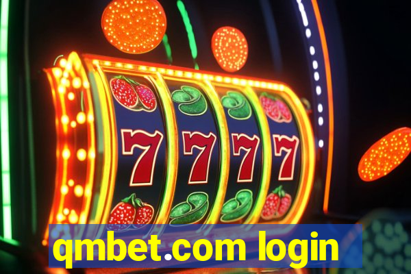 qmbet.com login